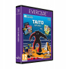 Evercade Taito Arcade 1 Evercade kazeta