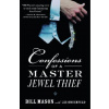 Confessions Of A Master Jewel Thief
