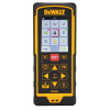 DeWALT laserový diaľkomer - DW03201
