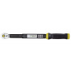 Proxxon Digitální momentový klíč MicroClick MC 200/E 23338