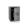 Sejf Yale Maximum Security Professional YSEM/520/EG1