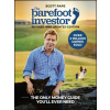 Barefoot Investor