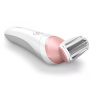 Philips BRL146/00
