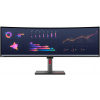 Lenovo ThinkVision P49w-30, 49