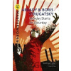 Monday Starts on Saturday - Arkadij Strugackij, Boris Strugackij