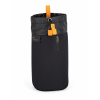 Lowepro ProTactic Bottle Pouch, čierna (LP37182-PWW)