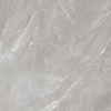 Gres Venezia Grey matná dlažba rektifikovaná 60 x 60 cm