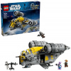 LEGO LEGO® Star Wars™ 75447 Razor Crest™