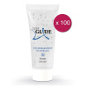 Just Glide Display JG water 20 ml x 100
