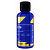 Carpro cquartz lite 150 ml keramické povlaky (Carpro cquartz lite 150 ml keramické povlaky)
