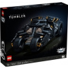 LEGO® DC Comics Super Heroes 76240 Batmobil Tumbler