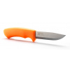 Nôž Bushcraft Forest Morakniv® – Oranžová