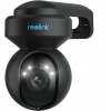 Reolink E1 Outdoor