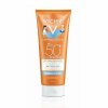Ochranný gél na opaľovanie Vichy Capital Soleil Chlapci SPF 50 (200 ml)