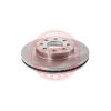 BRZDOVE KOTUCE ,24012401631-PCS-MS ,MASTER-SPORT