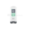 Dove Men+ Care Sensitive sprchový gél 400 ml