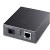 TP-Link TL-FC311B-2