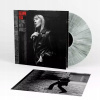 Flying With Angels Suzanne Vega Vinyl