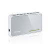 TP-LINK TL-SF1005D 5 x 10/100 Mbs TL-SF1005D