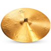 Zildjian 22