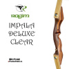 Stred luku RAGIM Impala Deluxe