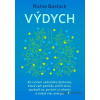 Výdych - Richie Bostock - online doručenie