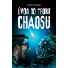 Úvod do teórie chaosu - Jana Plauchová