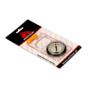 Meteor compass with ruler 71007 (45513) N/A