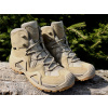 Dámské boty LOWA® Zephyr GTX® Mid TF Ws - desert