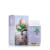 Ashwagandha Sensoril ®