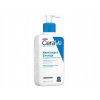 CeraVe Moisturizers hydratačné mlieko na telo a tvár pre suchú až veľmi suchú pokožku 236 ml