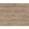 KRONOORIGINAL Super Natural Classic Dub Clearwater K057