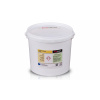 Hydroxid sodný Biomus 5 kg