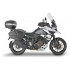 KAPPA KLX3117 nosič bočných kufrov K33N SUZUKI V-Strom 1050 (20)