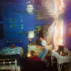 Weyes Blood, TITANIC RISING, CD