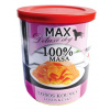Sokol Falco MAX deluxe kúsky losos 800 g