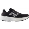 Bežecké topánky New Balance Fresh Foam X 880 v15 m880-b15 Veľkosť 40,5 EU | 7 UK | 7,5 US | 25,5 CM