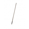 Gardena NatureLine - Násada NatureLine, dĺžka 140 cm 17100-20