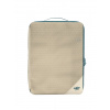 Cestovný organizér CabinZero Packing Cube Classic Large 12.5 L - oyster white