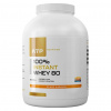 ATP Nutrition ATP 100% Instant Whey Protein 80 CFM, 2000 g Příchuť: Čokoláda