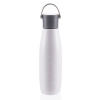 ZOPA Termoska na tekutiny s držákem 480 ml, Stars