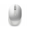 Dell MS7421W 570-ABLO