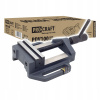 Strojový zverák Procraft 90 mm