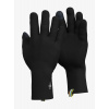 Vlnené rukavice Smartwool Thermal Merino Glove - black