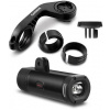 Garmin Varia UT800 Predný adaptívne cyklosvietidlo, uchytenie na riadidlá 010-01673-00