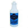 Meguiar's All Season Dressing Bottle - riediaca fľaša pre All Season Dressing, bez rozprašovača, 946 ml