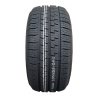 WANDA WR301 155/70R12C 104/102N M+S #E
