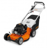 Benzínová kosačka STIHL RM 756 GS