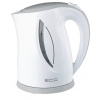 ECG RK 1758 Grey