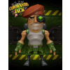 Commando Jack (PC)